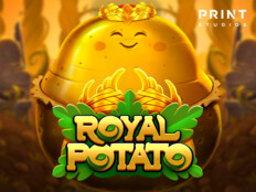 Royal Panda bonuslar. 21dukes casino bonus codes 2023.13